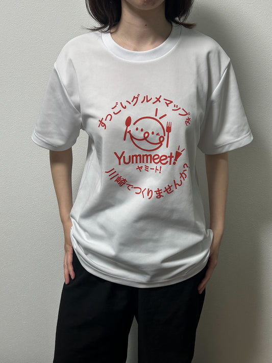 Tシャツ